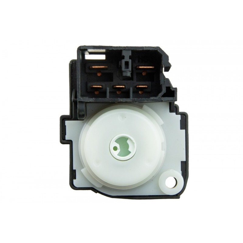 Comutator pornire Honda Accord 2015-, Civic 2015-, Cr-V 2012-, Jazz 2014-, Hr-V 2015-, 35130-TR0-A01