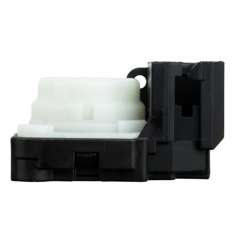 Comutator pornire Honda Accord 2015-, Civic 2015-, Cr-V 2012-, Jazz 2014-, Hr-V 2015-, 35130-TR0-A01