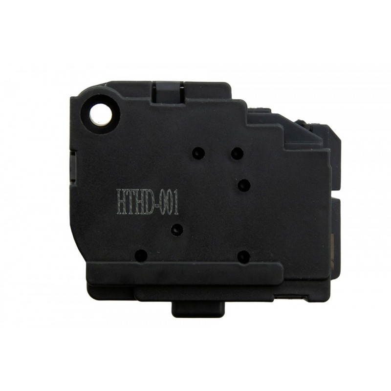 Comutator pornire Honda Accord 2015-, Civic 2015-, Cr-V 2012-, Jazz 2014-, Hr-V 2015-, 35130-TR0-A01