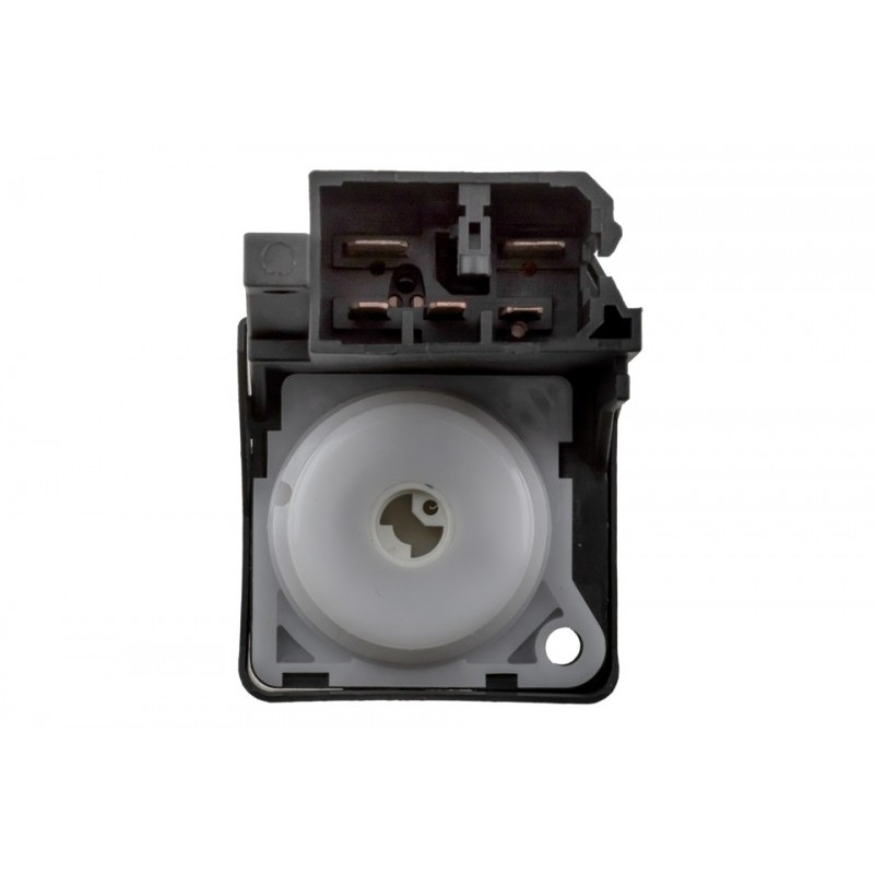 Comutator pornire Honda Accord 2008-, 35130-TA0-901
