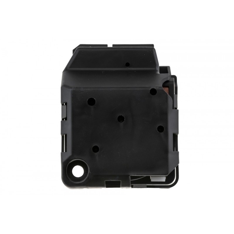 Comutator pornire Honda Accord 2008-, 35130-TA0-901