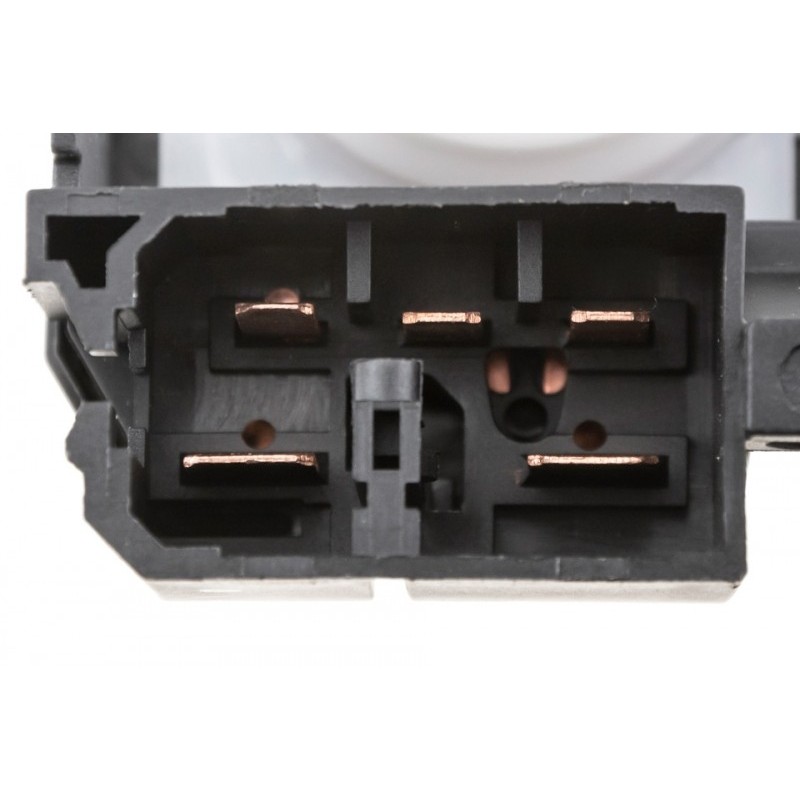 Comutator pornire Honda Accord 2008-, 35130-TA0-901