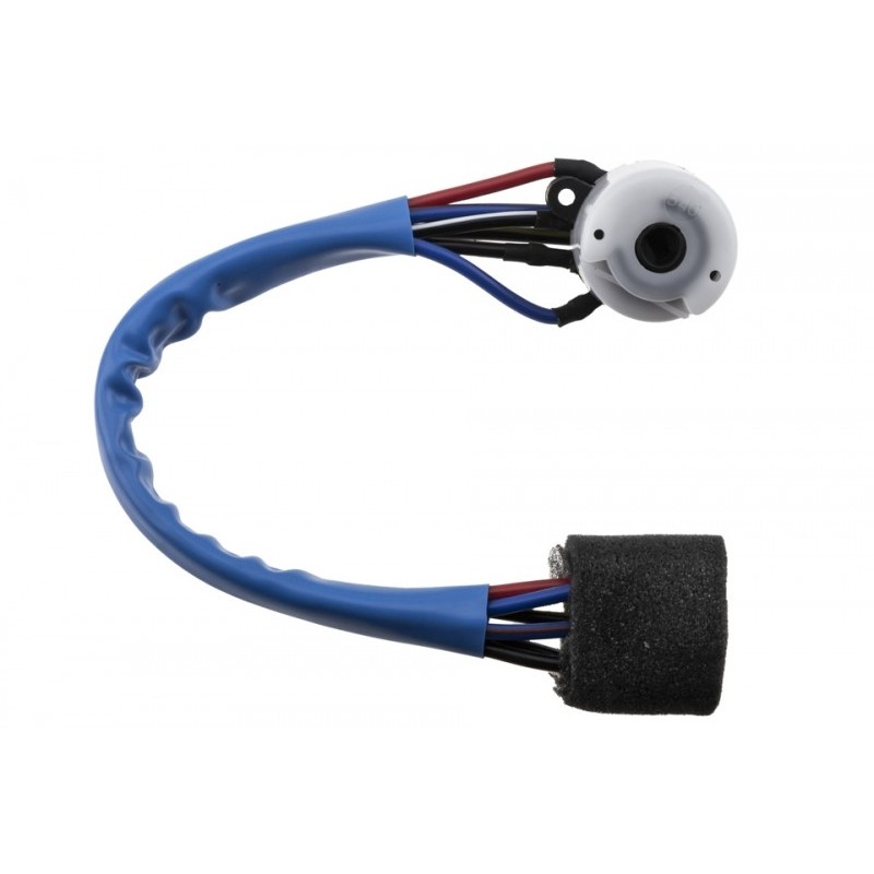 Comutator pornire Hyundai Atos 1998-2008, 93110-02000