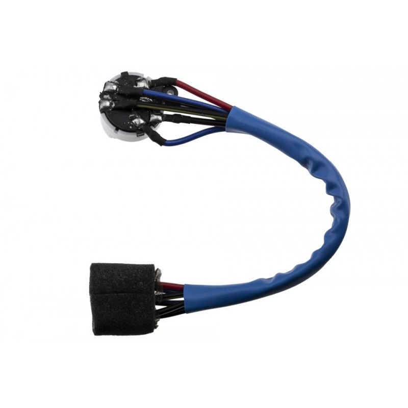 Comutator pornire Hyundai Atos 1998-2008, 93110-02000