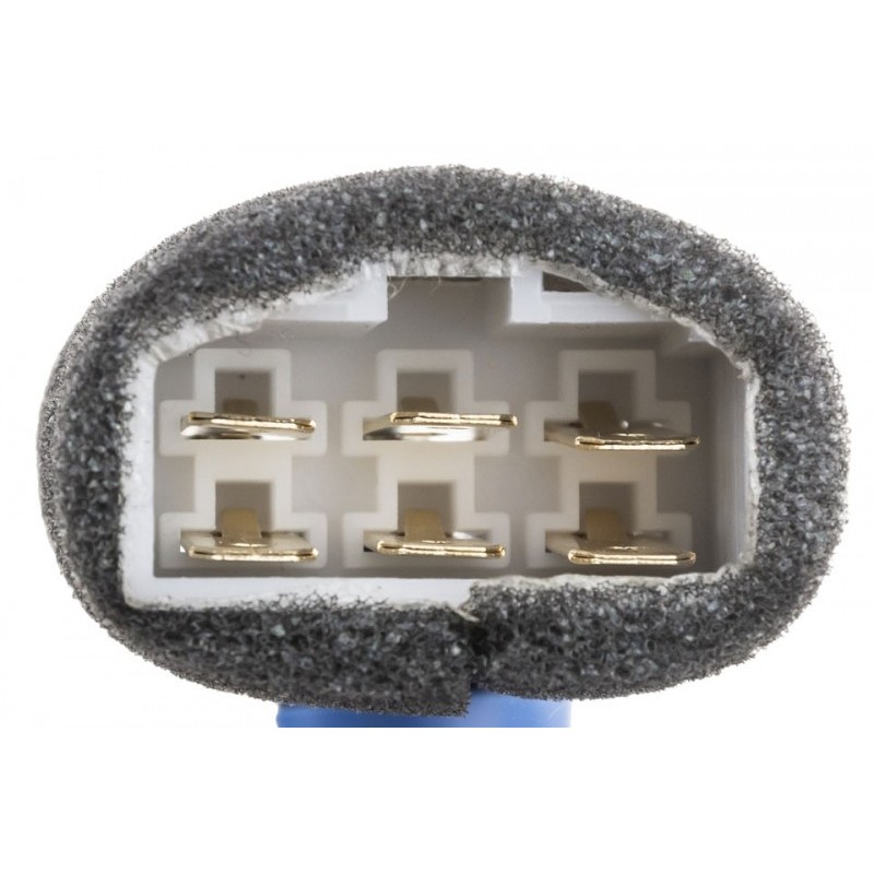 Comutator pornire Hyundai Atos 1998-2008, 93110-02000