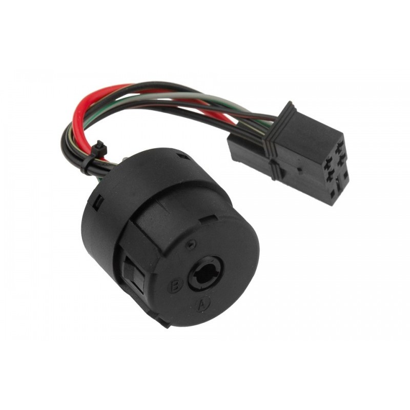 Comutator pornire Mercedes Sprinter -2006, Vito -2003, Vw Lt -2006, A0005458108