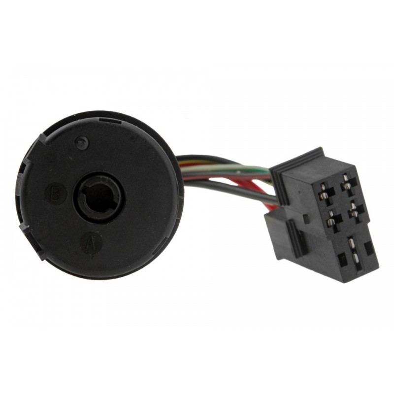 Comutator pornire Mercedes Sprinter -2006, Vito -2003, Vw Lt -2006, A0005458108