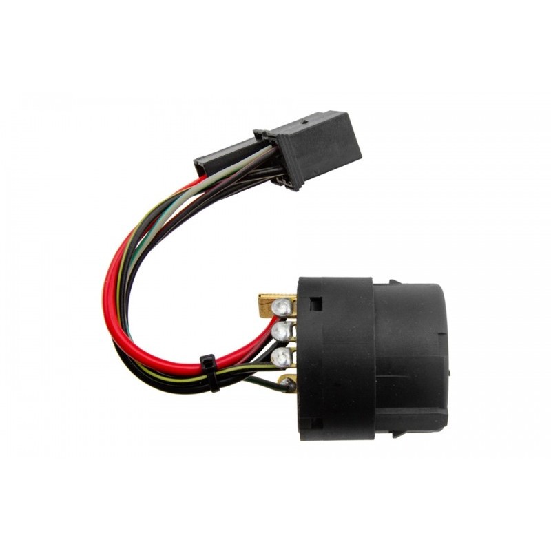 Comutator pornire Mercedes Sprinter -2006, Vito -2003, Vw Lt -2006, A0005458108