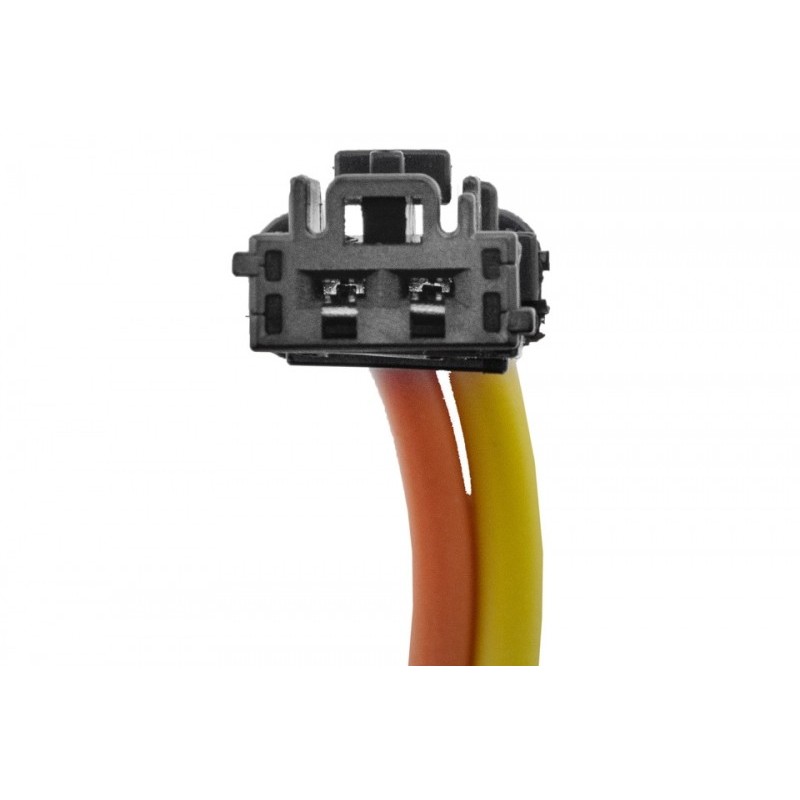 Comutator pornire Peugeot 206 1998-, Citroen Xsara Picasso 1999-, 4162.HK
