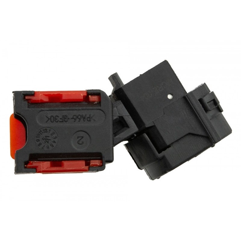 Comutator pornire Renault Clio 3 2006-, Kangoo 2008-, Modus 2004-, Master 2010-, Twingo 2007-, Opel Movano 2010-, versiune cu 4 Pini, Tip: "I", EKS-RE-004