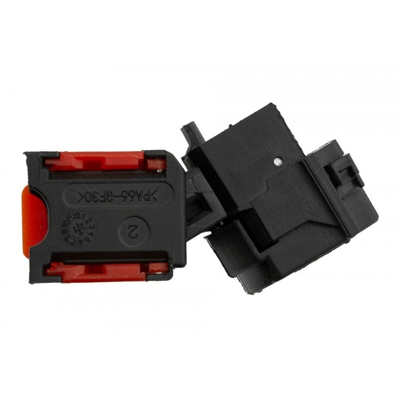 Comutator pornire Renault Clio 3 2006-, Kangoo 2008-, Modus 2004-, Master 2010-, Twingo 2007-, Opel Movano 2010-, versiune cu 4 Pini, Tip: "H", EKS-RE-005