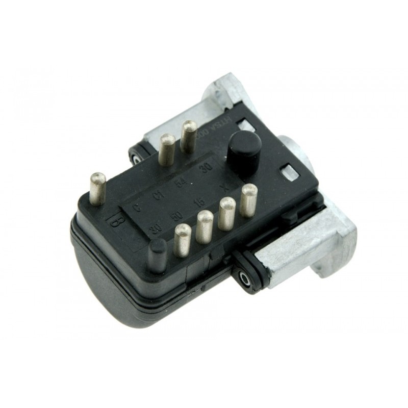 Comutator pornire Saab 9-3 1998-, 9-5 1998-, 4822626