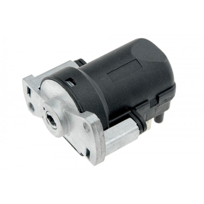 Comutator pornire Saab 9-3 1998-, 9-5 1998-, 4822626