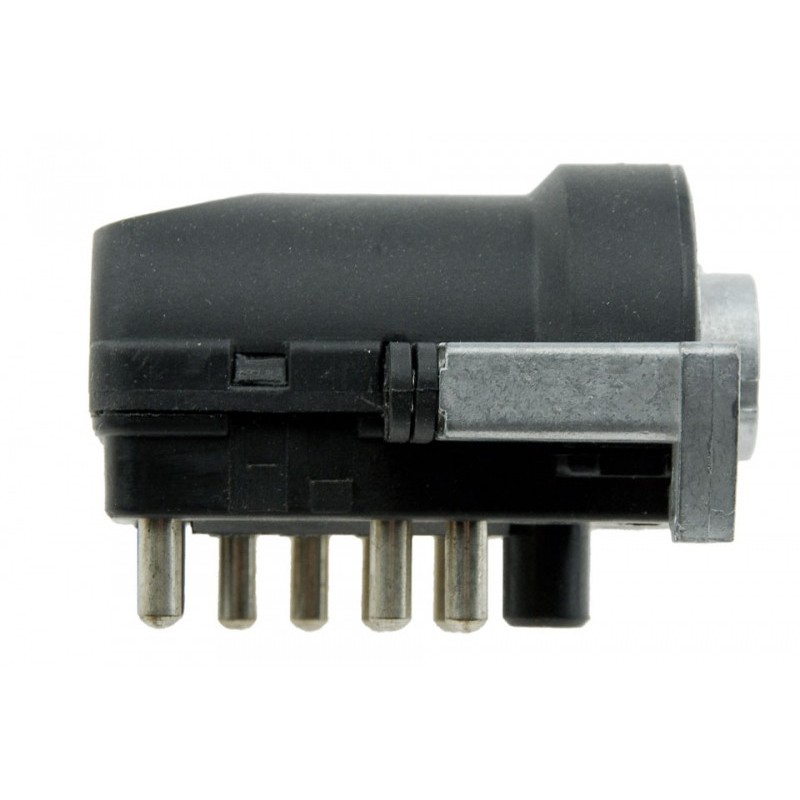 Comutator pornire Saab 9-3 1998-, 9-5 1998-, 4822626
