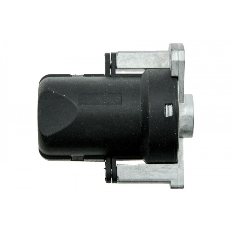 Comutator pornire Saab 9-3 1998-, 9-5 1998-, 4822626
