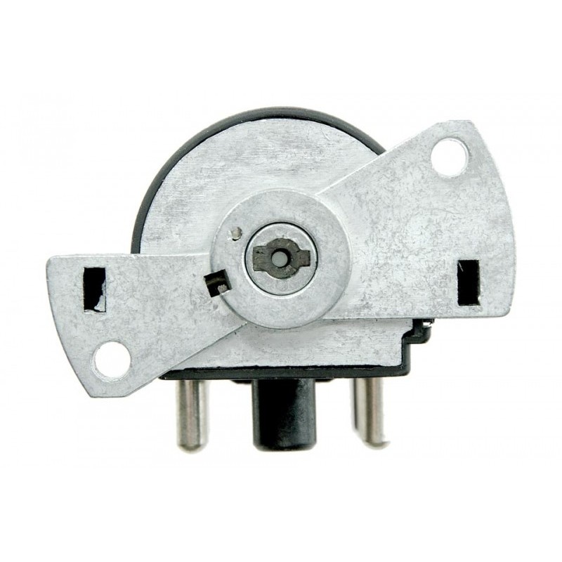 Comutator pornire Saab 9-3 1998-, 9-5 1998-, 4822626