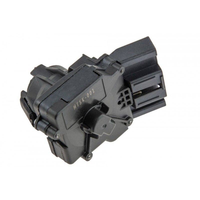 Comutator pornire Skoda Fabia 3 2014-, Rapid 2012-, Citigo 2011-, Vw Polo 2009-, Up 2011-, Seat Arona 2017-, Ibiza 2015-, Mii 2011-, Toledo 2012-, 6RA905865A