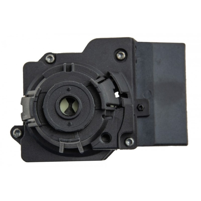Comutator pornire Skoda Fabia 3 2014-, Rapid 2012-, Citigo 2011-, Vw Polo 2009-, Up 2011-, Seat Arona 2017-, Ibiza 2015-, Mii 2011-, Toledo 2012-, 6RA905865A