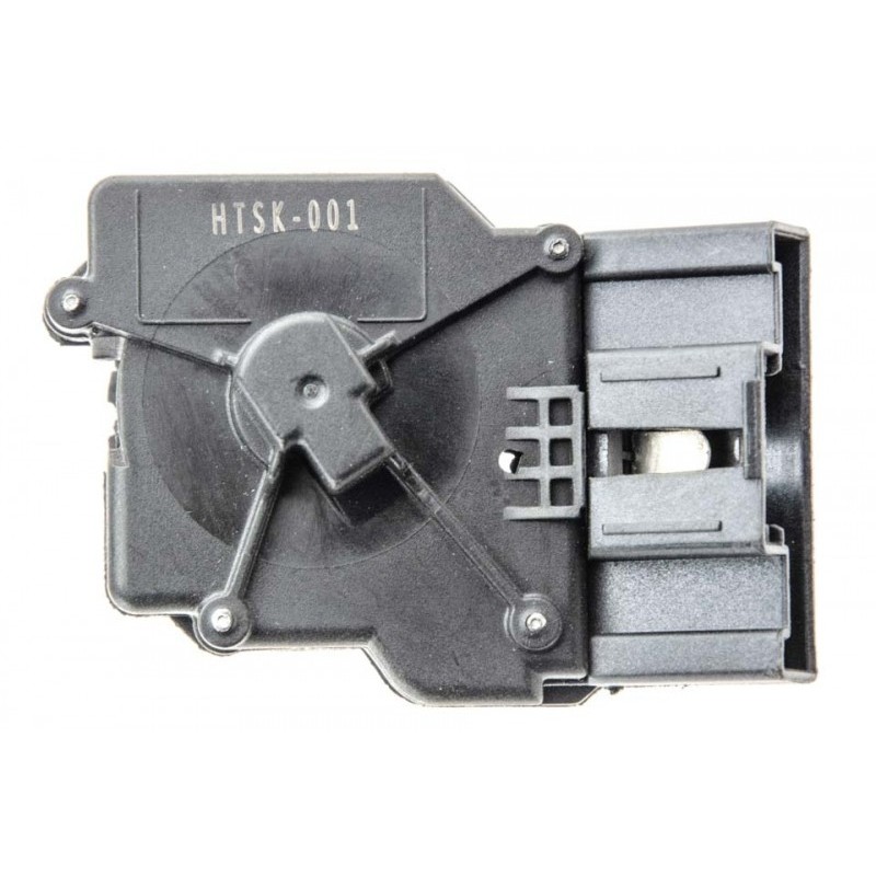 Comutator pornire Skoda Fabia 3 2014-, Rapid 2012-, Citigo 2011-, Vw Polo 2009-, Up 2011-, Seat Arona 2017-, Ibiza 2015-, Mii 2011-, Toledo 2012-, 6RA905865A