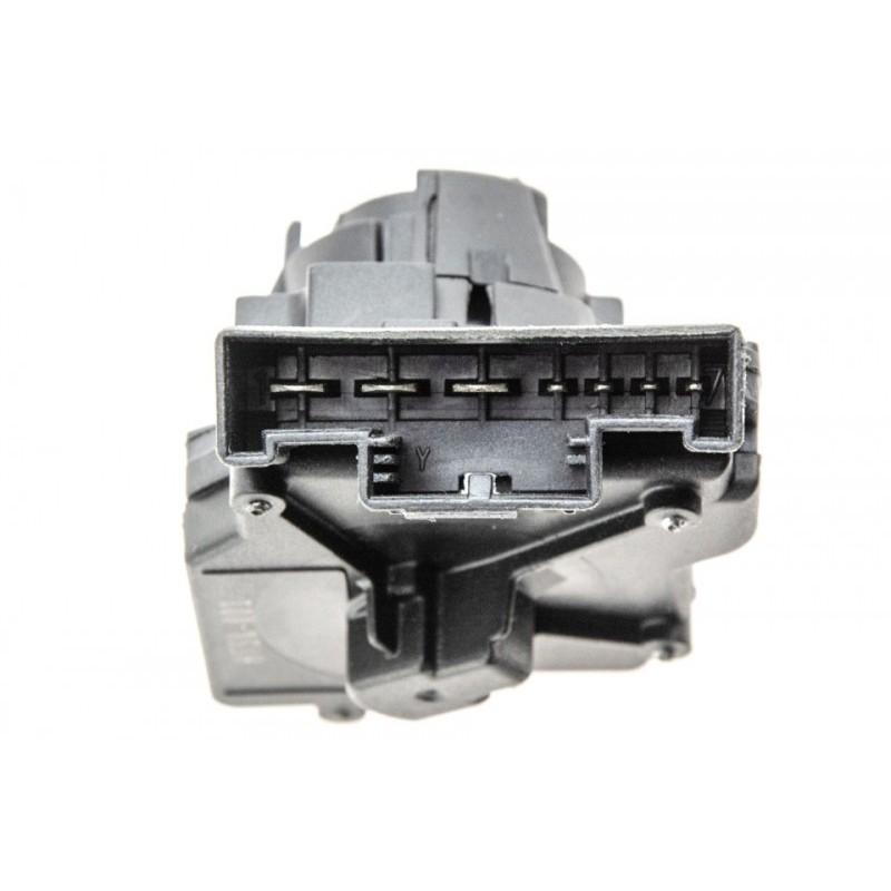 Comutator pornire Skoda Fabia 3 2014-, Rapid 2012-, Citigo 2011-, Vw Polo 2009-, Up 2011-, Seat Arona 2017-, Ibiza 2015-, Mii 2011-, Toledo 2012-, 6RA905865A