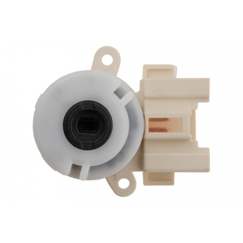 Comutator pornire Toyota Corolla 1997-, Corolla 2006-, Auris 2006-, Prius 2000-, Avensis 2008-, Avensis Verso 2001-, Rav4 2005-, Verso 2009-, Iq 2008-, Lexus Is200, 300 1999-, Gs300, 430 1997-, Lfa 2010-, Rx300 2000-, Rx300, 330, 350 2003-, Rx400h 2005-,