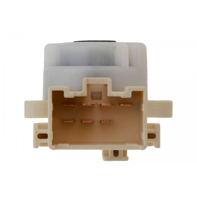 Comutator pornire Toyota Corolla 1997-, Corolla 2006-, Auris 2006-, Prius 2000-, Avensis 2008-, Avensis Verso 2001-, Rav4 2005-, Verso 2009-, Iq 2008-, Lexus Is200, 300 1999-, Gs300, 430 1997-, Lfa 2010-, Rx300 2000-, Rx300, 330, 350 2003-, Rx400h 2005-,