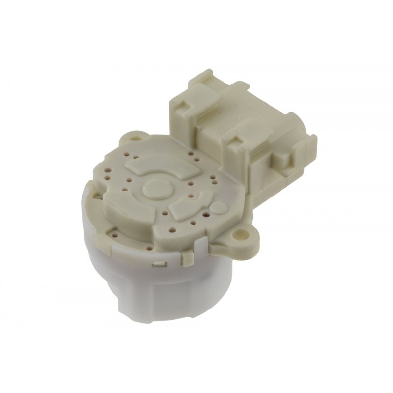 Comutator pornire Toyota Yaris 1999-, Corolla 2001-, Corolla Verso 2001-, 84450-52010