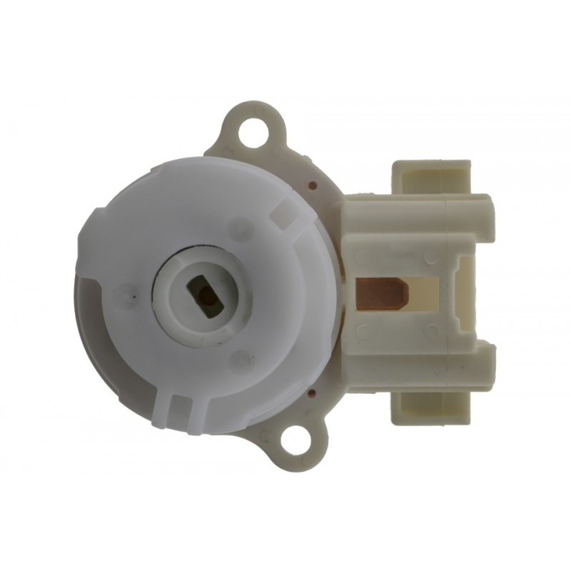 Comutator pornire Toyota Yaris 1999-, Corolla 2001-, Corolla Verso 2001-, 84450-52010