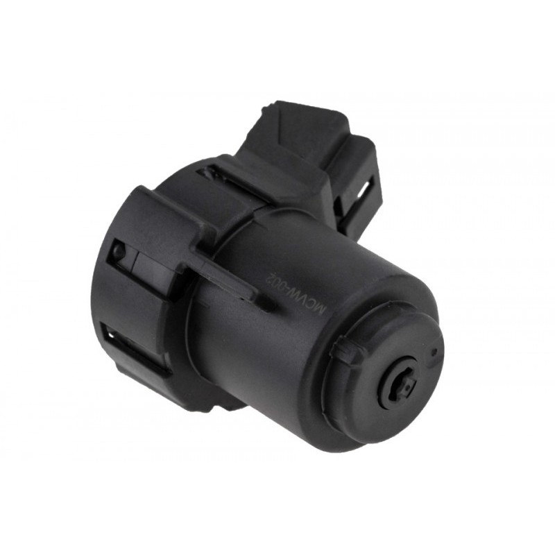 Comutator pornire Vw Amarok 2010-, Multivan T5 2009-, Multivan 6 2015-, Transporter T5 2009-, Up 2011-, Skoda Citigo 2011-, Fabia 2 2006-, Seat Mii 2011-, 6R0905865