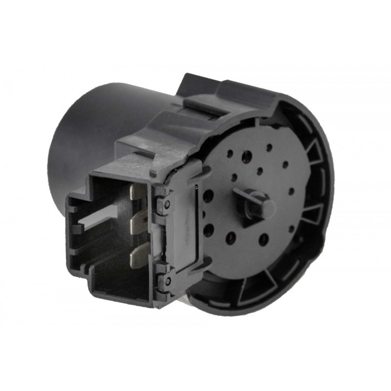 Comutator pornire Vw Amarok 2010-, Multivan T5 2009-, Multivan 6 2015-, Transporter T5 2009-, Up 2011-, Skoda Citigo 2011-, Fabia 2 2006-, Seat Mii 2011-, 6R0905865
