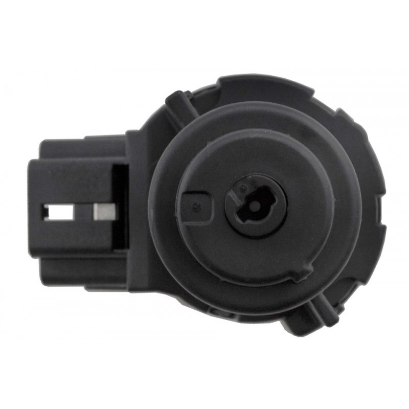 Comutator pornire Vw Amarok 2010-, Multivan T5 2009-, Multivan 6 2015-, Transporter T5 2009-, Up 2011-, Skoda Citigo 2011-, Fabia 2 2006-, Seat Mii 2011-, 6R0905865