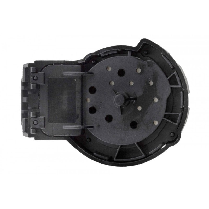 Comutator pornire Vw Amarok 2010-, Multivan T5 2009-, Multivan 6 2015-, Transporter T5 2009-, Up 2011-, Skoda Citigo 2011-, Fabia 2 2006-, Seat Mii 2011-, 6R0905865