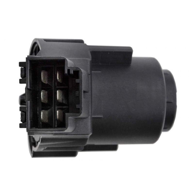 Comutator pornire Vw Amarok 2010-, Multivan T5 2009-, Multivan 6 2015-, Transporter T5 2009-, Up 2011-, Skoda Citigo 2011-, Fabia 2 2006-, Seat Mii 2011-, 6R0905865