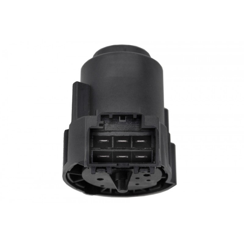 Comutator pornire Vw Amarok 2010-, Multivan T5 2009-, Multivan 6 2015-, Transporter T5 2009-, Up 2011-, Skoda Citigo 2011-, Fabia 2 2006-, Seat Mii 2011-, 6R0905865