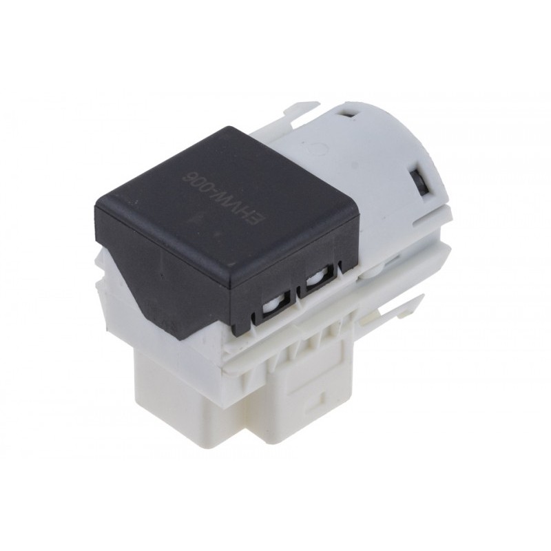 Comutator pornire Ford Galaxy 1995-, Seat Alhambra 1996-, Vw Sharan 1995-, 7M0905865B