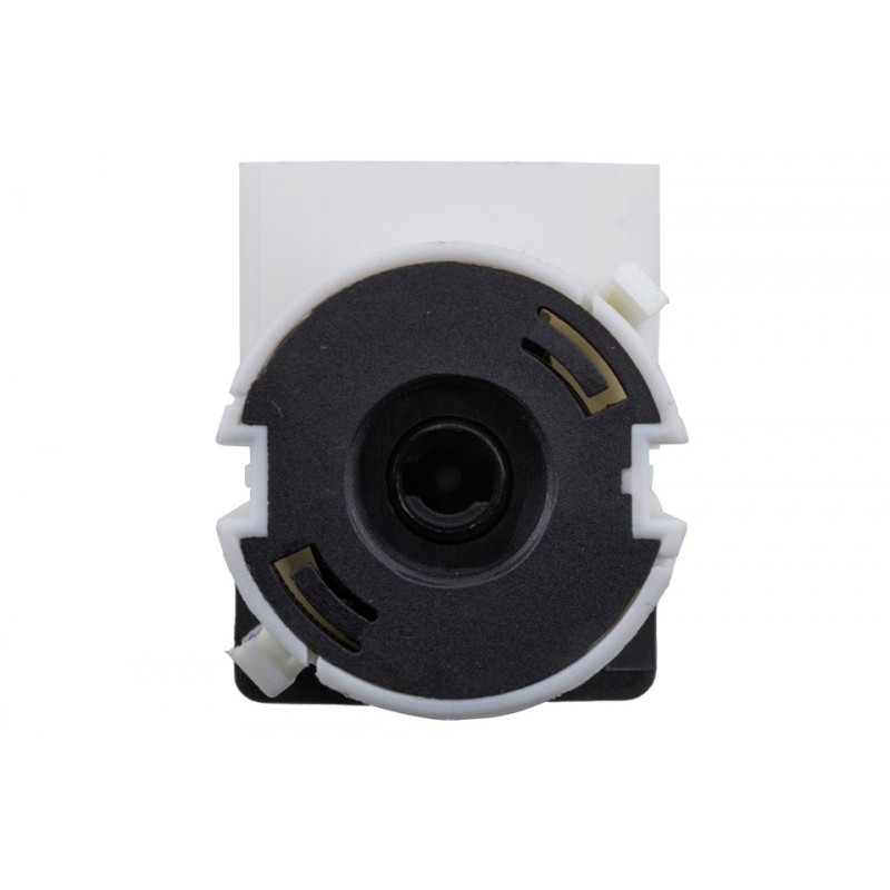 Comutator pornire Ford Galaxy 1995-, Seat Alhambra 1996-, Vw Sharan 1995-, 7M0905865B