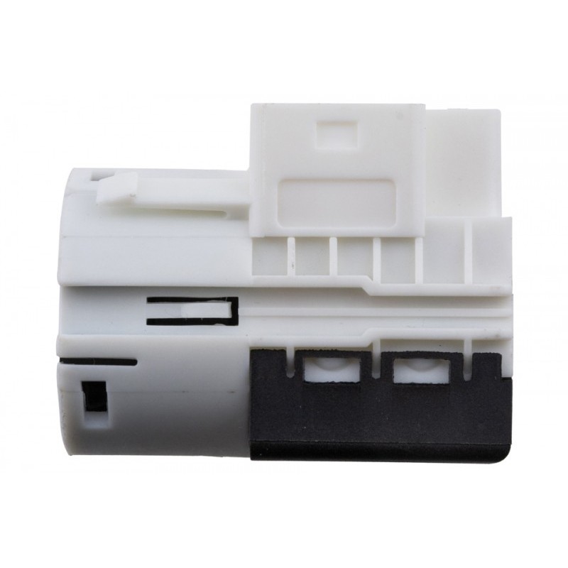 Comutator pornire Ford Galaxy 1995-, Seat Alhambra 1996-, Vw Sharan 1995-, 7M0905865B