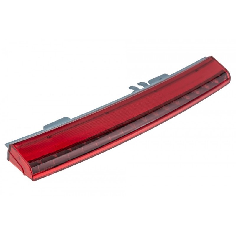 Lampa stop suplimentara LED Alfa Romeo Giulieta 1.4ifuel, 1.4tb, 1.6jtdm, 1.8tbi, 2.0jtdm 2010-2018, Led, 51925086
