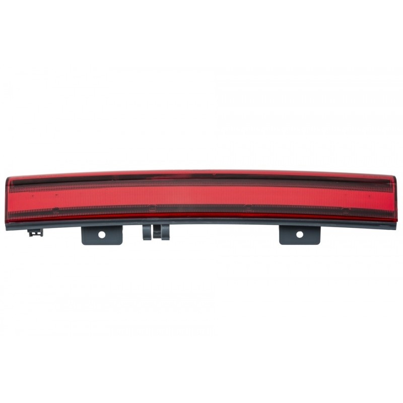 Lampa stop suplimentara LED Alfa Romeo Giulieta 1.4ifuel, 1.4tb, 1.6jtdm, 1.8tbi, 2.0jtdm 2010-2018, Led, 51925086