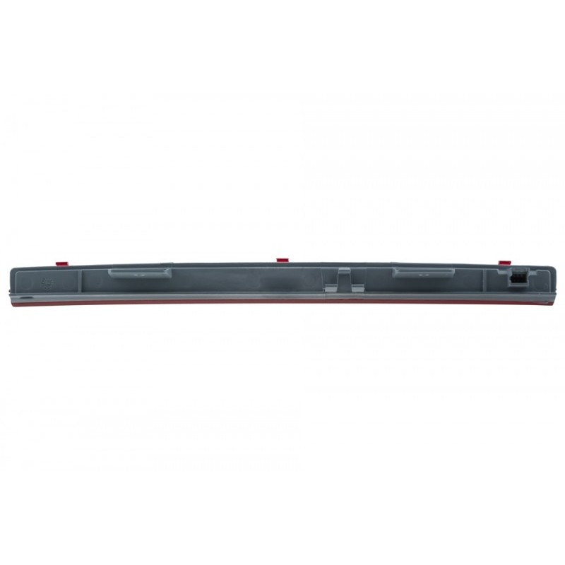 Lampa stop suplimentara LED Alfa Romeo Giulieta 1.4ifuel, 1.4tb, 1.6jtdm, 1.8tbi, 2.0jtdm 2010-2018, Led, 51925086