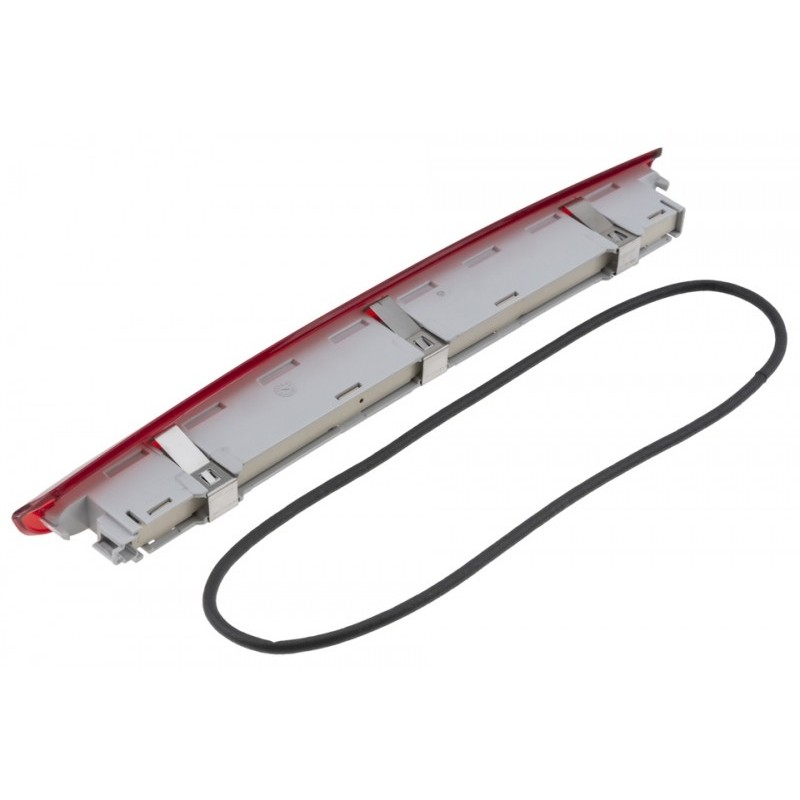 Lampa stop suplimentara LED Alfa Romeo Mito 0.9twinair, 1.3multijet, 1.5, 1.4bifuel, 1.4jet, 1.4turbo Multiair, 1.6jtdm 2008-2013, Led, 50521013