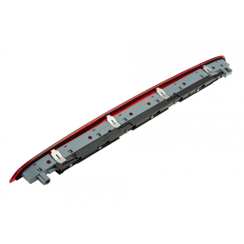 Lampa stop suplimentara LED Audi A6, C6 Avant 2005-2011, Led, 4F9945097