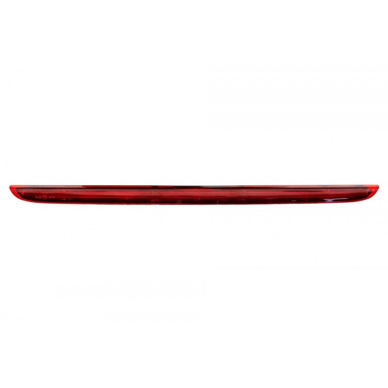 Lampa stop suplimentara LED Audi A6, C6 Avant 2005-2011, Led, 4F9945097