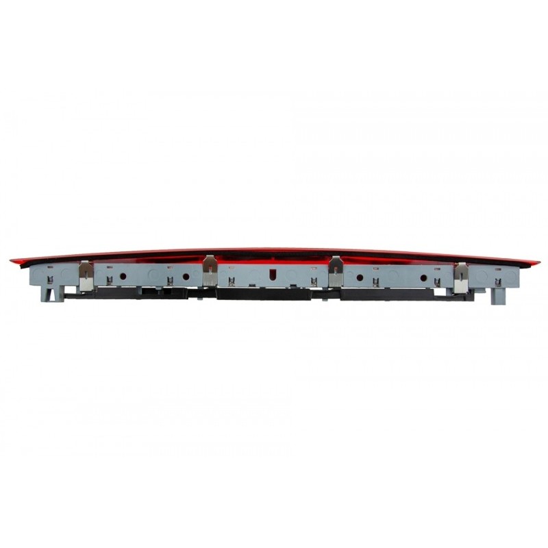 Lampa stop suplimentara LED Audi A6, C6 Avant 2005-2011, Led, 4F9945097