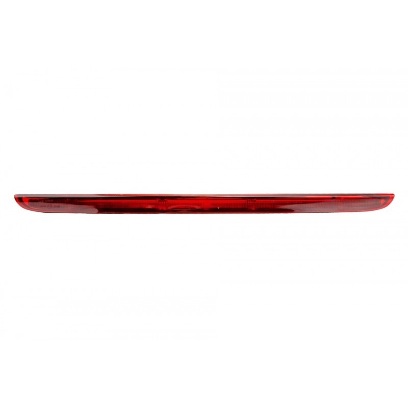 Lampa stop suplimentara LED Audi A6, C6 Avant 2005-2011, Led-Dinamic, 4F9945097