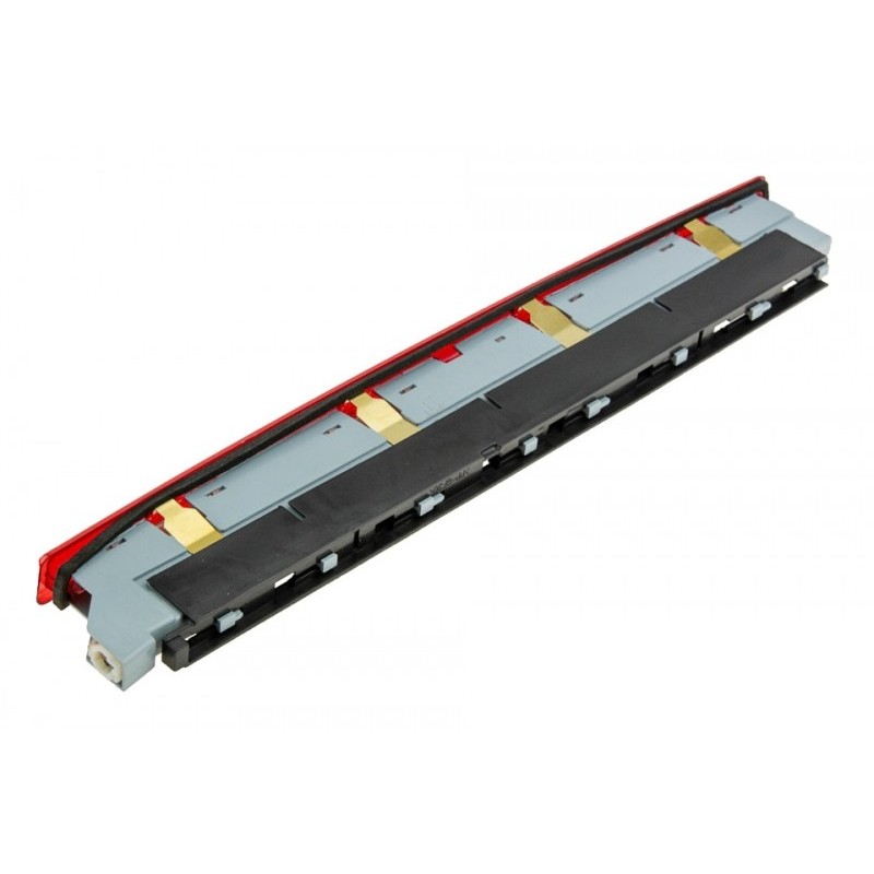 Lampa stop suplimentara LED Audi A4, B6 Avant 2001-2005, Led, 8E9945097