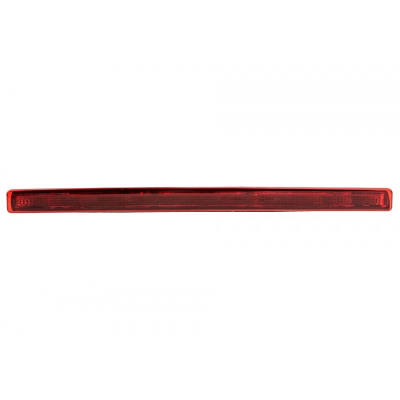 Lampa stop suplimentara LED Audi A4, B6 Avant 2001-2005, Led, 8E9945097