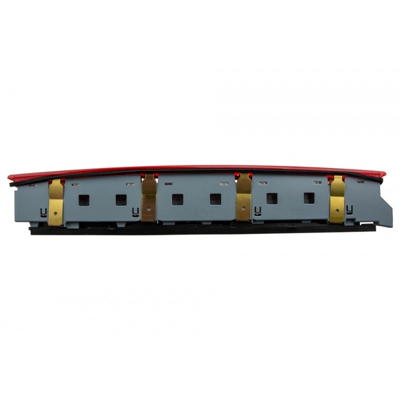 Lampa stop suplimentara LED Audi A4, B6 Avant 2001-2005, Led, 8E9945097