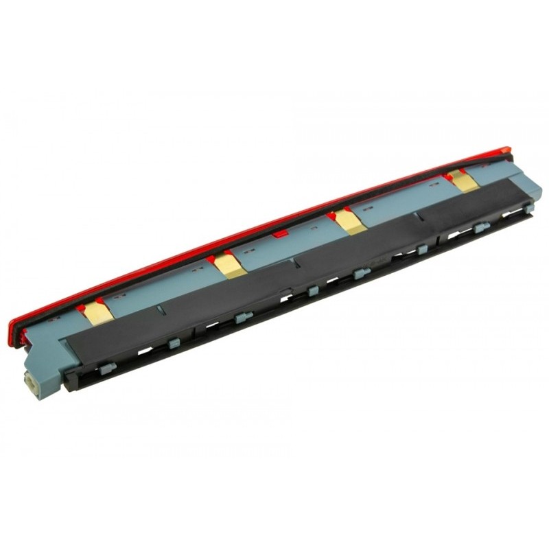 Lampa stop suplimentara LED Audi A4, B6 Avant 2001-2005, Led-Dinamic, 8E9945097