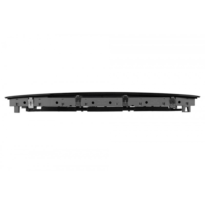 Lampa stop suplimentara LED Audi A6 2005-2011, Fumuriu, Led, 4F9945097